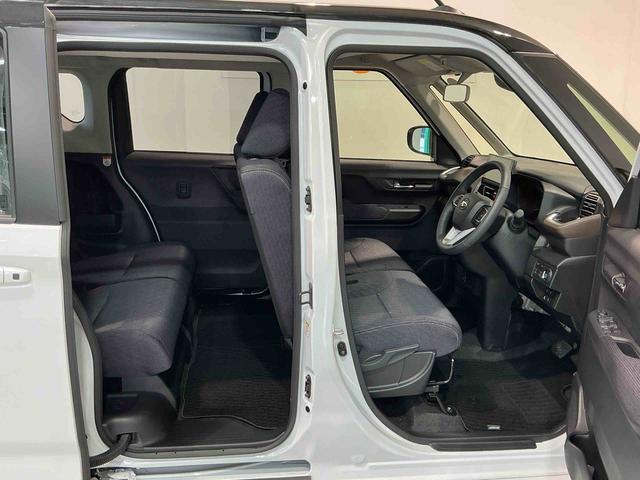 ムーヴＲＳ大画面ディスプレイオーディオ　バックカメラ　スマートアシスト　ソナーセンサー　電動スライドドア　ＬＥＤヘッドライト　オートライト　ＣＶＴ　衝突被害軽減システム（栃木県）の中古車