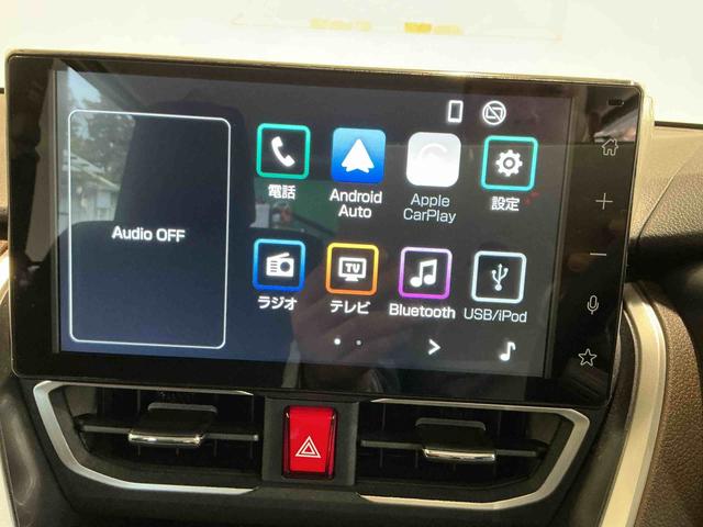 ムーヴＲＳ大画面ディスプレイオーディオ　バックカメラ　スマートアシスト　ソナーセンサー　電動スライドドア　ＬＥＤヘッドライト　オートライト　ＣＶＴ　衝突被害軽減システム（栃木県）の中古車