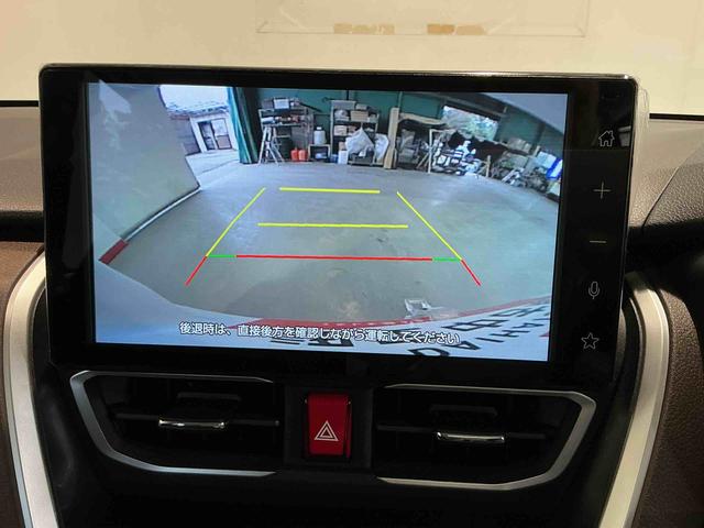 ムーヴＲＳ大画面ディスプレイオーディオ　バックカメラ　スマートアシスト　ソナーセンサー　電動スライドドア　ＬＥＤヘッドライト　オートライト　ＣＶＴ　衝突被害軽減システム（栃木県）の中古車