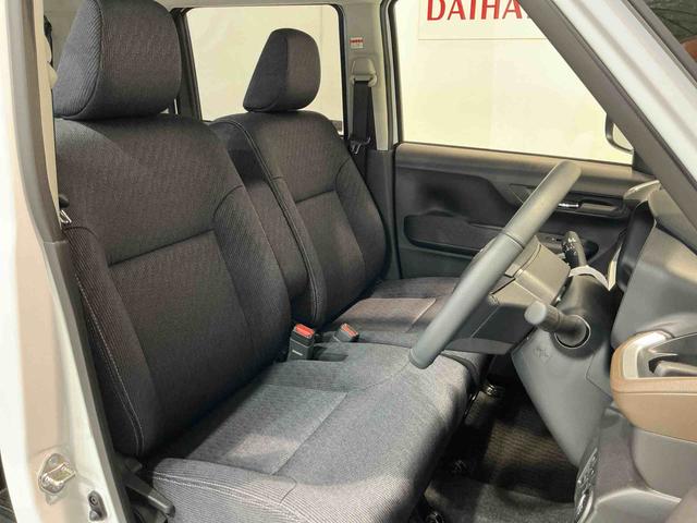 ムーヴＲＳ大画面ディスプレイオーディオ　バックカメラ　スマートアシスト　ソナーセンサー　電動スライドドア　ＬＥＤヘッドライト　オートライト　ＣＶＴ　衝突被害軽減システム（栃木県）の中古車