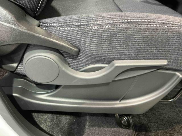 ムーヴＲＳ大画面ディスプレイオーディオ　バックカメラ　スマートアシスト　ソナーセンサー　電動スライドドア　ＬＥＤヘッドライト　オートライト　ＣＶＴ　衝突被害軽減システム（栃木県）の中古車