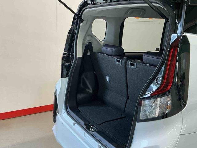 ムーヴＲＳ大画面ディスプレイオーディオ　バックカメラ　スマートアシスト　ソナーセンサー　電動スライドドア　ＬＥＤヘッドライト　オートライト　ＣＶＴ　衝突被害軽減システム（栃木県）の中古車