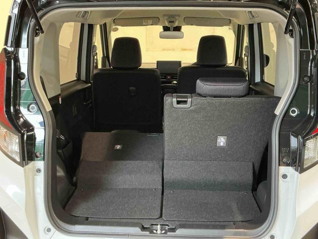 ムーヴＲＳ大画面ディスプレイオーディオ　バックカメラ　スマートアシスト　ソナーセンサー　電動スライドドア　ＬＥＤヘッドライト　オートライト　ＣＶＴ　衝突被害軽減システム（栃木県）の中古車