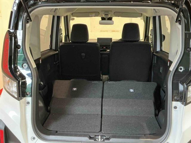 ムーヴＲＳ大画面ディスプレイオーディオ　バックカメラ　スマートアシスト　ソナーセンサー　電動スライドドア　ＬＥＤヘッドライト　オートライト　ＣＶＴ　衝突被害軽減システム（栃木県）の中古車