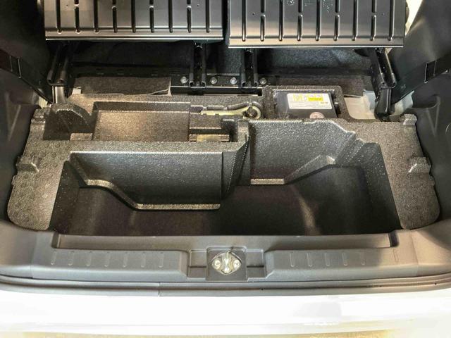 ムーヴＲＳ大画面ディスプレイオーディオ　バックカメラ　スマートアシスト　ソナーセンサー　電動スライドドア　ＬＥＤヘッドライト　オートライト　ＣＶＴ　衝突被害軽減システム（栃木県）の中古車