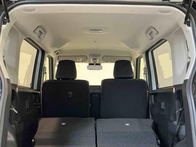 ムーヴＲＳ大画面ディスプレイオーディオ　バックカメラ　スマートアシスト　ソナーセンサー　電動スライドドア　ＬＥＤヘッドライト　オートライト　ＣＶＴ　衝突被害軽減システム（栃木県）の中古車