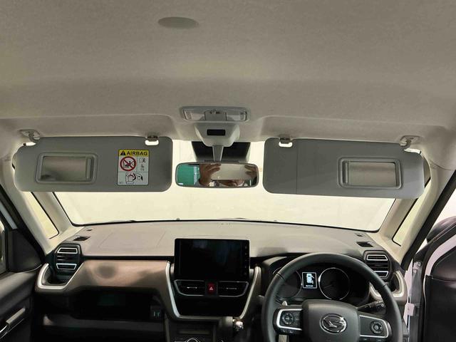 ムーヴＲＳ大画面ディスプレイオーディオ　バックカメラ　スマートアシスト　ソナーセンサー　電動スライドドア　ＬＥＤヘッドライト　オートライト　ＣＶＴ　衝突被害軽減システム（栃木県）の中古車