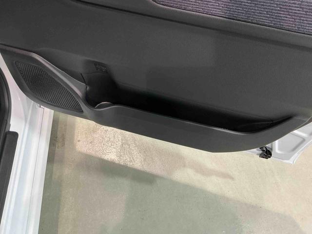 ムーヴＲＳ大画面ディスプレイオーディオ　バックカメラ　スマートアシスト　ソナーセンサー　電動スライドドア　ＬＥＤヘッドライト　オートライト　ＣＶＴ　衝突被害軽減システム（栃木県）の中古車