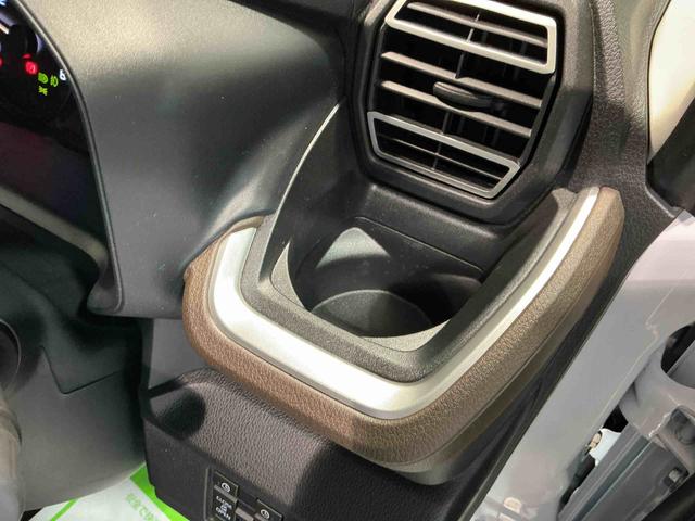 ムーヴＲＳ大画面ディスプレイオーディオ　バックカメラ　スマートアシスト　ソナーセンサー　電動スライドドア　ＬＥＤヘッドライト　オートライト　ＣＶＴ　衝突被害軽減システム（栃木県）の中古車