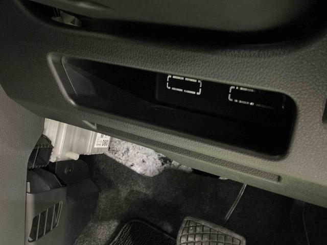 ムーヴＲＳ大画面ディスプレイオーディオ　バックカメラ　スマートアシスト　ソナーセンサー　電動スライドドア　ＬＥＤヘッドライト　オートライト　ＣＶＴ　衝突被害軽減システム（栃木県）の中古車