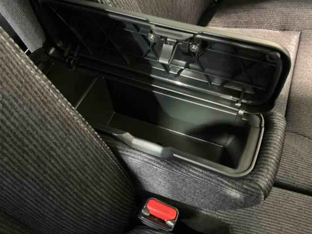 ムーヴＲＳ大画面ディスプレイオーディオ　バックカメラ　スマートアシスト　ソナーセンサー　電動スライドドア　ＬＥＤヘッドライト　オートライト　ＣＶＴ　衝突被害軽減システム（栃木県）の中古車