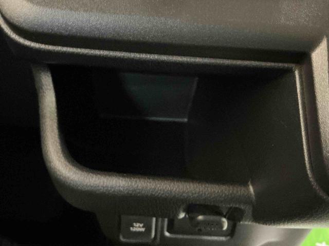 ムーヴＲＳ大画面ディスプレイオーディオ　バックカメラ　スマートアシスト　ソナーセンサー　電動スライドドア　ＬＥＤヘッドライト　オートライト　ＣＶＴ　衝突被害軽減システム（栃木県）の中古車