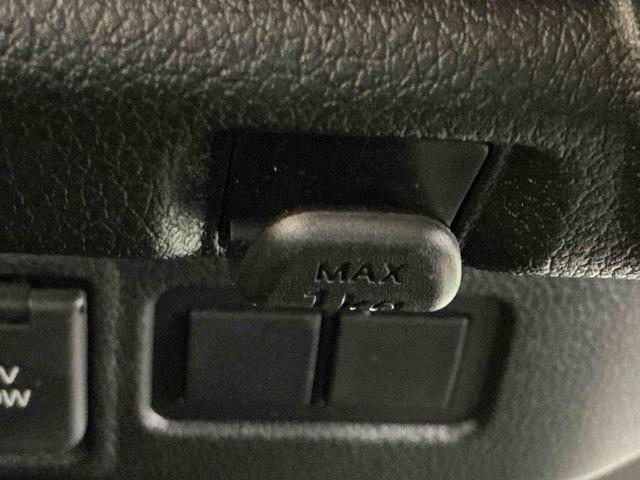 ムーヴＲＳ大画面ディスプレイオーディオ　バックカメラ　スマートアシスト　ソナーセンサー　電動スライドドア　ＬＥＤヘッドライト　オートライト　ＣＶＴ　衝突被害軽減システム（栃木県）の中古車