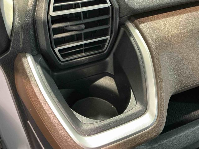 ムーヴＲＳ大画面ディスプレイオーディオ　バックカメラ　スマートアシスト　ソナーセンサー　電動スライドドア　ＬＥＤヘッドライト　オートライト　ＣＶＴ　衝突被害軽減システム（栃木県）の中古車