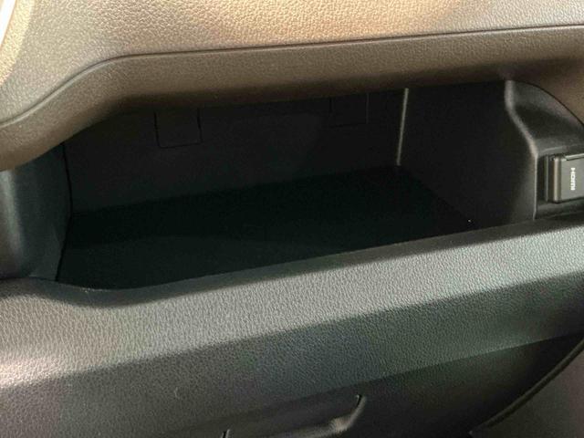 ムーヴＲＳ大画面ディスプレイオーディオ　バックカメラ　スマートアシスト　ソナーセンサー　電動スライドドア　ＬＥＤヘッドライト　オートライト　ＣＶＴ　衝突被害軽減システム（栃木県）の中古車