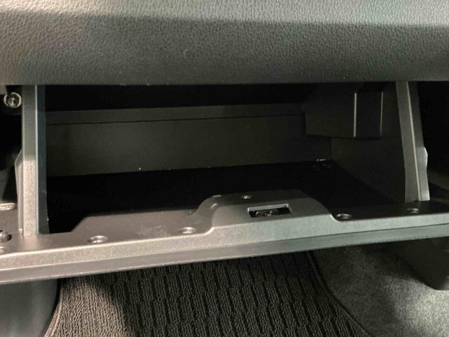 ムーヴＲＳ大画面ディスプレイオーディオ　バックカメラ　スマートアシスト　ソナーセンサー　電動スライドドア　ＬＥＤヘッドライト　オートライト　ＣＶＴ　衝突被害軽減システム（栃木県）の中古車