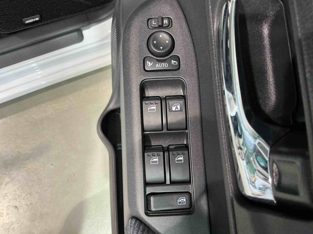 ムーヴＲＳ大画面ディスプレイオーディオ　バックカメラ　スマートアシスト　ソナーセンサー　電動スライドドア　ＬＥＤヘッドライト　オートライト　ＣＶＴ　衝突被害軽減システム（栃木県）の中古車