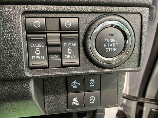 ムーヴＲＳ大画面ディスプレイオーディオ　バックカメラ　スマートアシスト　ソナーセンサー　電動スライドドア　ＬＥＤヘッドライト　オートライト　ＣＶＴ　衝突被害軽減システム（栃木県）の中古車