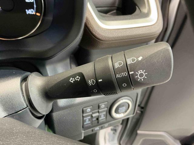 ムーヴＲＳ大画面ディスプレイオーディオ　バックカメラ　スマートアシスト　ソナーセンサー　電動スライドドア　ＬＥＤヘッドライト　オートライト　ＣＶＴ　衝突被害軽減システム（栃木県）の中古車