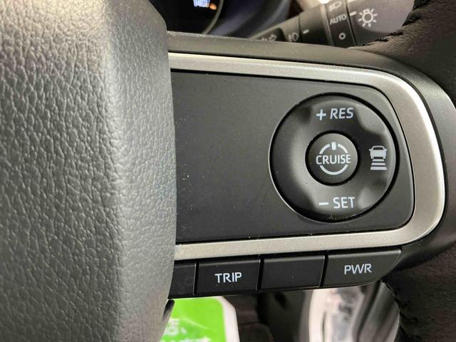 ムーヴＲＳ大画面ディスプレイオーディオ　バックカメラ　スマートアシスト　ソナーセンサー　電動スライドドア　ＬＥＤヘッドライト　オートライト　ＣＶＴ　衝突被害軽減システム（栃木県）の中古車