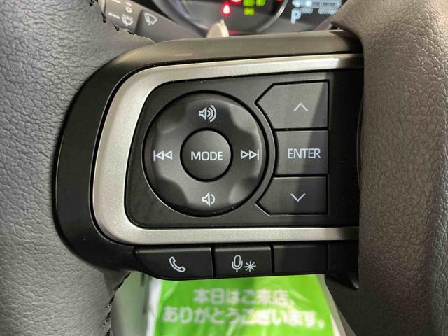 ムーヴＲＳ大画面ディスプレイオーディオ　バックカメラ　スマートアシスト　ソナーセンサー　電動スライドドア　ＬＥＤヘッドライト　オートライト　ＣＶＴ　衝突被害軽減システム（栃木県）の中古車