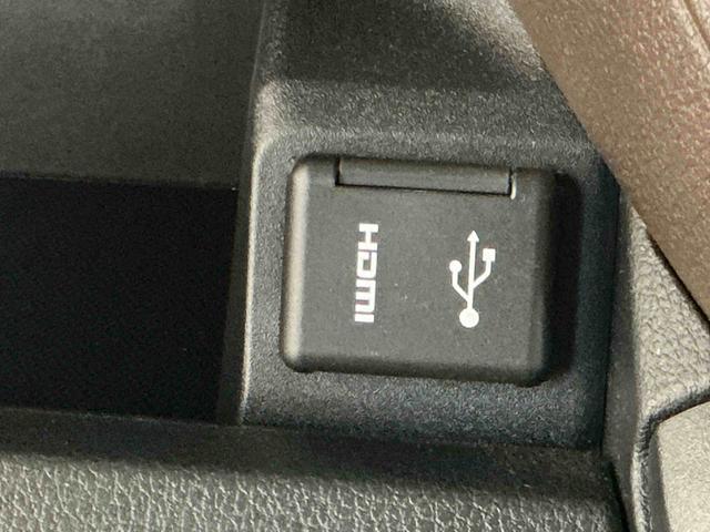 ムーヴＲＳ大画面ディスプレイオーディオ　バックカメラ　スマートアシスト　ソナーセンサー　電動スライドドア　ＬＥＤヘッドライト　オートライト　ＣＶＴ　衝突被害軽減システム（栃木県）の中古車