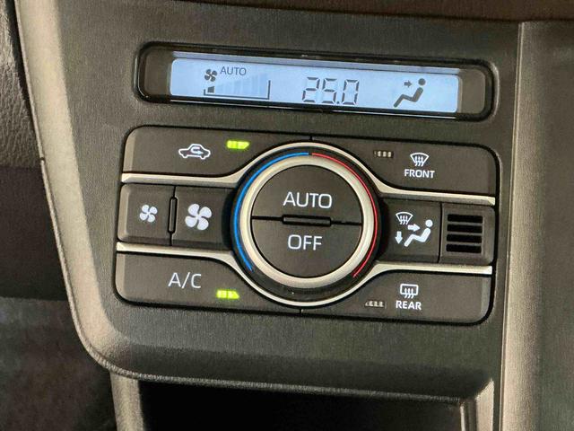 ムーヴＲＳ大画面ディスプレイオーディオ　バックカメラ　スマートアシスト　ソナーセンサー　電動スライドドア　ＬＥＤヘッドライト　オートライト　ＣＶＴ　衝突被害軽減システム（栃木県）の中古車