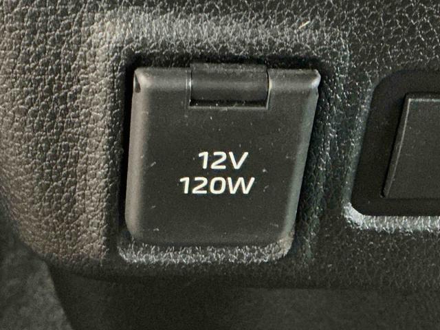 ムーヴＲＳ大画面ディスプレイオーディオ　バックカメラ　スマートアシスト　ソナーセンサー　電動スライドドア　ＬＥＤヘッドライト　オートライト　ＣＶＴ　衝突被害軽減システム（栃木県）の中古車