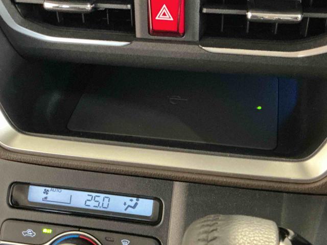 ムーヴＲＳ大画面ディスプレイオーディオ　バックカメラ　スマートアシスト　ソナーセンサー　電動スライドドア　ＬＥＤヘッドライト　オートライト　ＣＶＴ　衝突被害軽減システム（栃木県）の中古車