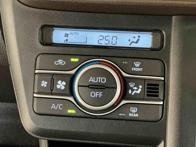 ムーヴＲＳ大画面ディスプレイオーディオ　バックカメラ　スマートアシスト　ソナーセンサー　電動スライドドア　ＬＥＤヘッドライト　オートライト　ＣＶＴ　衝突被害軽減システム（栃木県）の中古車