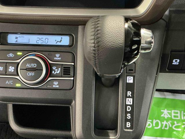 ムーヴＲＳ大画面ディスプレイオーディオ　バックカメラ　スマートアシスト　ソナーセンサー　電動スライドドア　ＬＥＤヘッドライト　オートライト　ＣＶＴ　衝突被害軽減システム（栃木県）の中古車