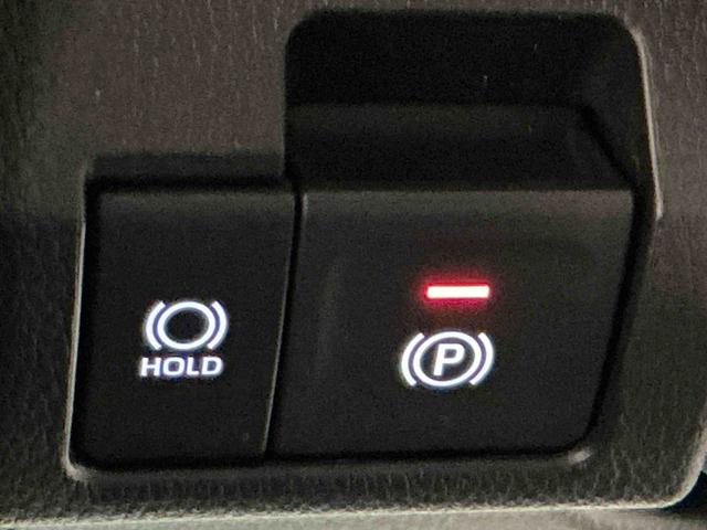 ムーヴＲＳ大画面ディスプレイオーディオ　バックカメラ　スマートアシスト　ソナーセンサー　電動スライドドア　ＬＥＤヘッドライト　オートライト　ＣＶＴ　衝突被害軽減システム（栃木県）の中古車