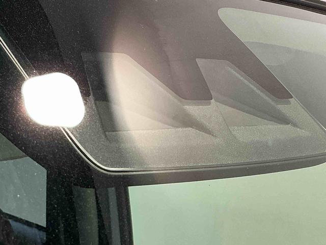 ムーヴＲＳ大画面ディスプレイオーディオ　バックカメラ　スマートアシスト　ソナーセンサー　電動スライドドア　ＬＥＤヘッドライト　オートライト　ＣＶＴ　衝突被害軽減システム（栃木県）の中古車