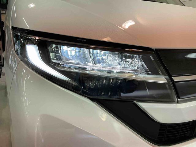 ムーヴＲＳ大画面ディスプレイオーディオ　バックカメラ　スマートアシスト　ソナーセンサー　電動スライドドア　ＬＥＤヘッドライト　オートライト　ＣＶＴ　衝突被害軽減システム（栃木県）の中古車