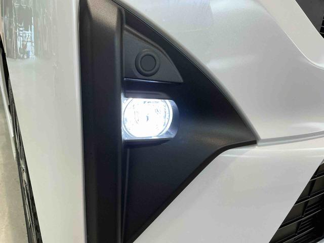 ムーヴＲＳ大画面ディスプレイオーディオ　バックカメラ　スマートアシスト　ソナーセンサー　電動スライドドア　ＬＥＤヘッドライト　オートライト　ＣＶＴ　衝突被害軽減システム（栃木県）の中古車