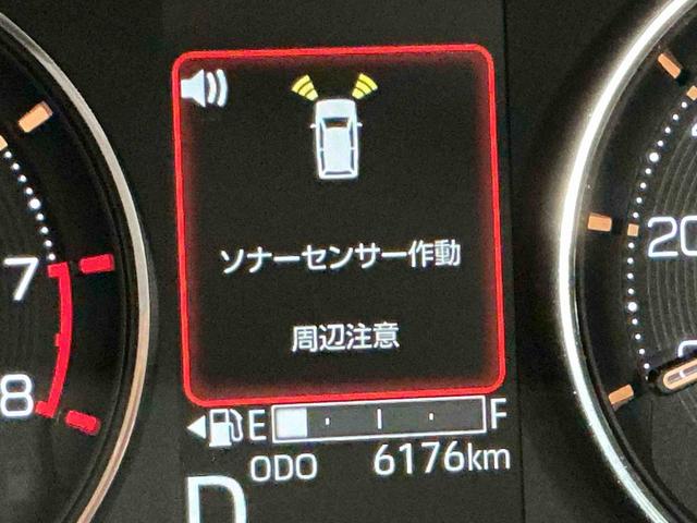 ムーヴＲＳ大画面ディスプレイオーディオ　バックカメラ　スマートアシスト　ソナーセンサー　電動スライドドア　ＬＥＤヘッドライト　オートライト　ＣＶＴ　衝突被害軽減システム（栃木県）の中古車