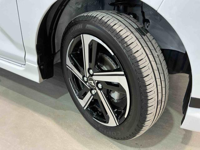 ムーヴＲＳ大画面ディスプレイオーディオ　バックカメラ　スマートアシスト　ソナーセンサー　電動スライドドア　ＬＥＤヘッドライト　オートライト　ＣＶＴ　衝突被害軽減システム（栃木県）の中古車