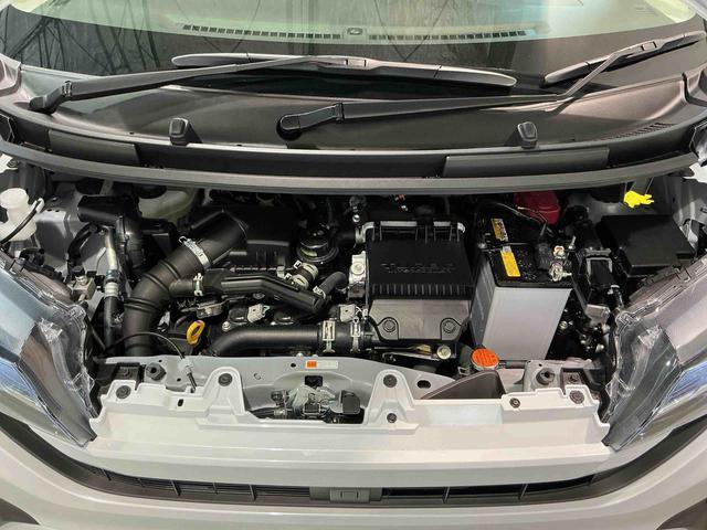 ムーヴＲＳ大画面ディスプレイオーディオ　バックカメラ　スマートアシスト　ソナーセンサー　電動スライドドア　ＬＥＤヘッドライト　オートライト　ＣＶＴ　衝突被害軽減システム（栃木県）の中古車