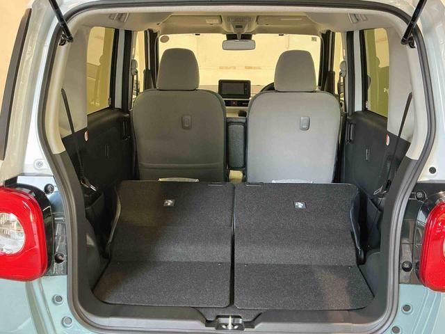 ムーヴキャンバスストライプスＧナビ　バックカメラ　キーフリーシステム　純正アルミホイール　ＬＥＤヘッドライト　ＬＥＤフォグランプ　運転席・助手席シートヒーター　オートエアコン　オートライト　オートハイビーム（栃木県）の中古車