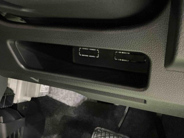 ムーヴキャンバスストライプスＧナビ　バックカメラ　キーフリーシステム　純正アルミホイール　ＬＥＤヘッドライト　ＬＥＤフォグランプ　運転席・助手席シートヒーター　オートエアコン　オートライト　オートハイビーム（栃木県）の中古車