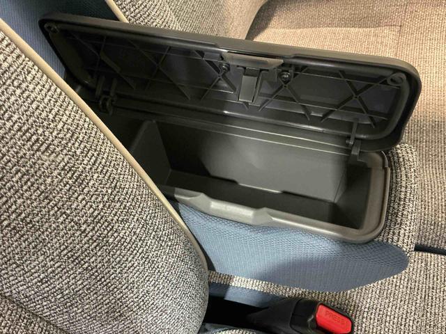 ムーヴキャンバスストライプスＧナビ　バックカメラ　キーフリーシステム　純正アルミホイール　ＬＥＤヘッドライト　ＬＥＤフォグランプ　運転席・助手席シートヒーター　オートエアコン　オートライト　オートハイビーム（栃木県）の中古車