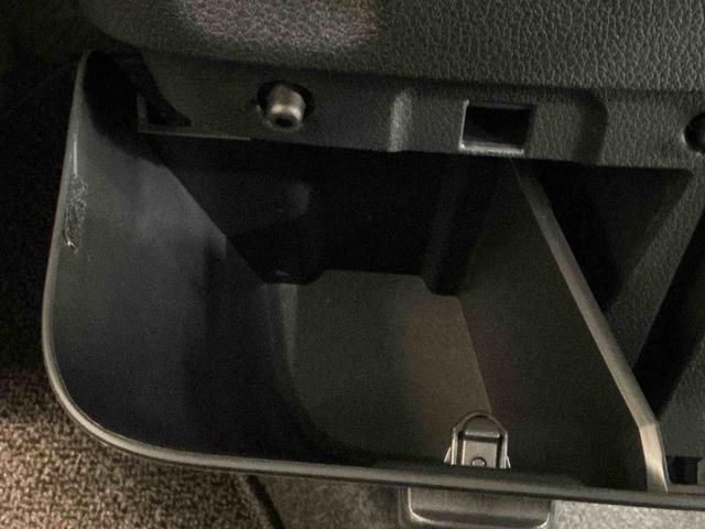 ムーヴキャンバスストライプスＧナビ　バックカメラ　キーフリーシステム　純正アルミホイール　ＬＥＤヘッドライト　ＬＥＤフォグランプ　運転席・助手席シートヒーター　オートエアコン　オートライト　オートハイビーム（栃木県）の中古車