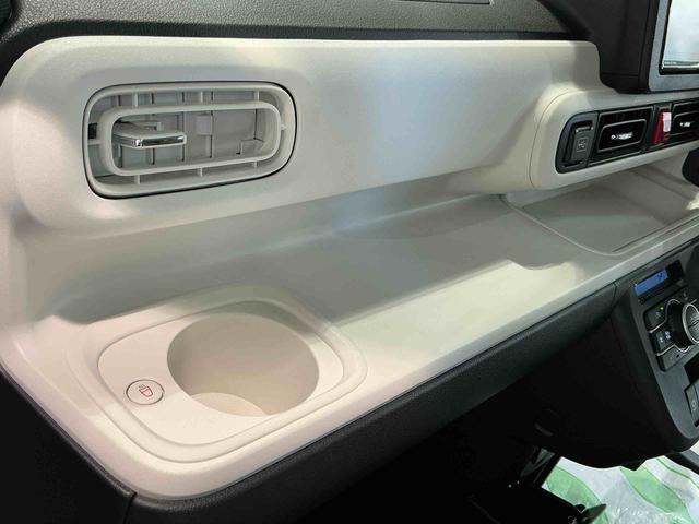 ムーヴキャンバスストライプスＧナビ　バックカメラ　キーフリーシステム　純正アルミホイール　ＬＥＤヘッドライト　ＬＥＤフォグランプ　運転席・助手席シートヒーター　オートエアコン　オートライト　オートハイビーム（栃木県）の中古車