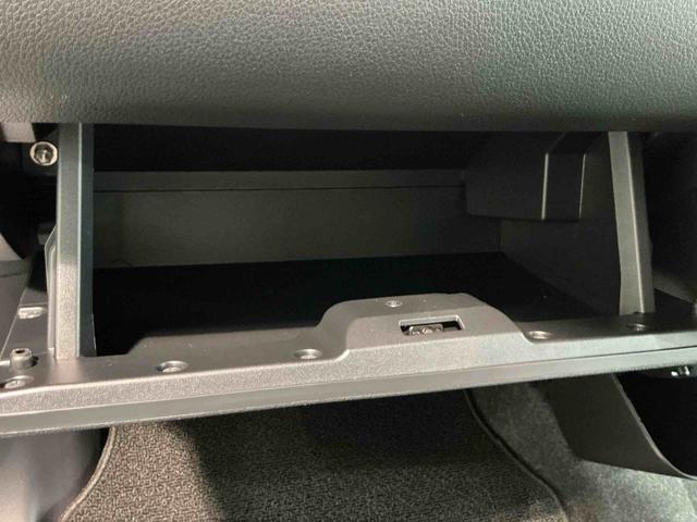 ムーヴキャンバスストライプスＧナビ　バックカメラ　キーフリーシステム　純正アルミホイール　ＬＥＤヘッドライト　ＬＥＤフォグランプ　運転席・助手席シートヒーター　オートエアコン　オートライト　オートハイビーム（栃木県）の中古車