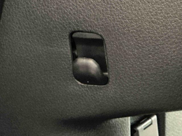 ムーヴキャンバスストライプスＧナビ　バックカメラ　キーフリーシステム　純正アルミホイール　ＬＥＤヘッドライト　ＬＥＤフォグランプ　運転席・助手席シートヒーター　オートエアコン　オートライト　オートハイビーム（栃木県）の中古車