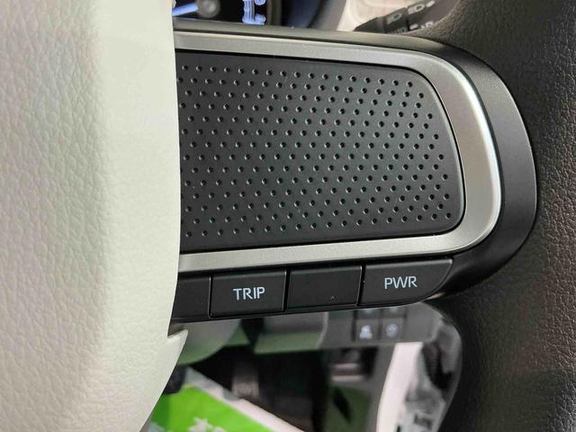 ムーヴキャンバスストライプスＧナビ　バックカメラ　キーフリーシステム　純正アルミホイール　ＬＥＤヘッドライト　ＬＥＤフォグランプ　運転席・助手席シートヒーター　オートエアコン　オートライト　オートハイビーム（栃木県）の中古車