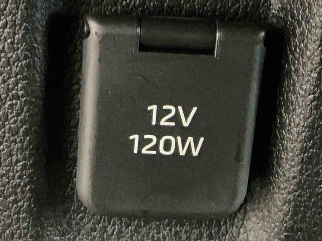 ムーヴキャンバスストライプスＧナビ　バックカメラ　キーフリーシステム　純正アルミホイール　ＬＥＤヘッドライト　ＬＥＤフォグランプ　運転席・助手席シートヒーター　オートエアコン　オートライト　オートハイビーム（栃木県）の中古車