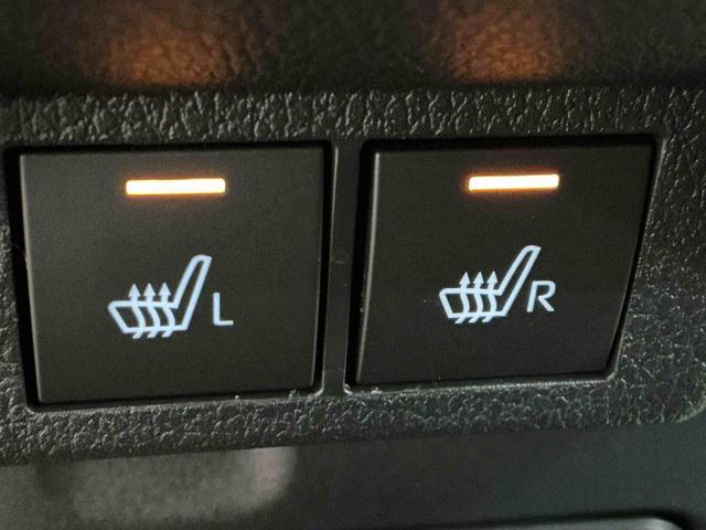 ムーヴキャンバスストライプスＧナビ　バックカメラ　キーフリーシステム　純正アルミホイール　ＬＥＤヘッドライト　ＬＥＤフォグランプ　運転席・助手席シートヒーター　オートエアコン　オートライト　オートハイビーム（栃木県）の中古車