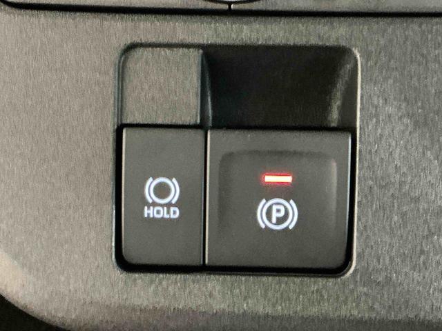 ムーヴキャンバスストライプスＧナビ　バックカメラ　キーフリーシステム　純正アルミホイール　ＬＥＤヘッドライト　ＬＥＤフォグランプ　運転席・助手席シートヒーター　オートエアコン　オートライト　オートハイビーム（栃木県）の中古車