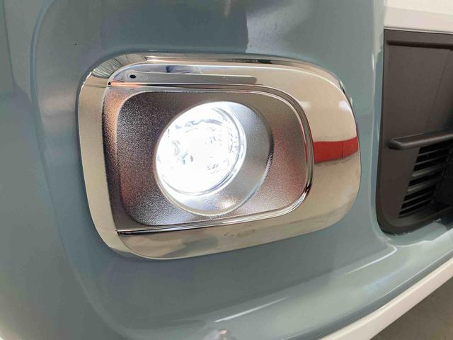 ムーヴキャンバスストライプスＧナビ　バックカメラ　キーフリーシステム　純正アルミホイール　ＬＥＤヘッドライト　ＬＥＤフォグランプ　運転席・助手席シートヒーター　オートエアコン　オートライト　オートハイビーム（栃木県）の中古車